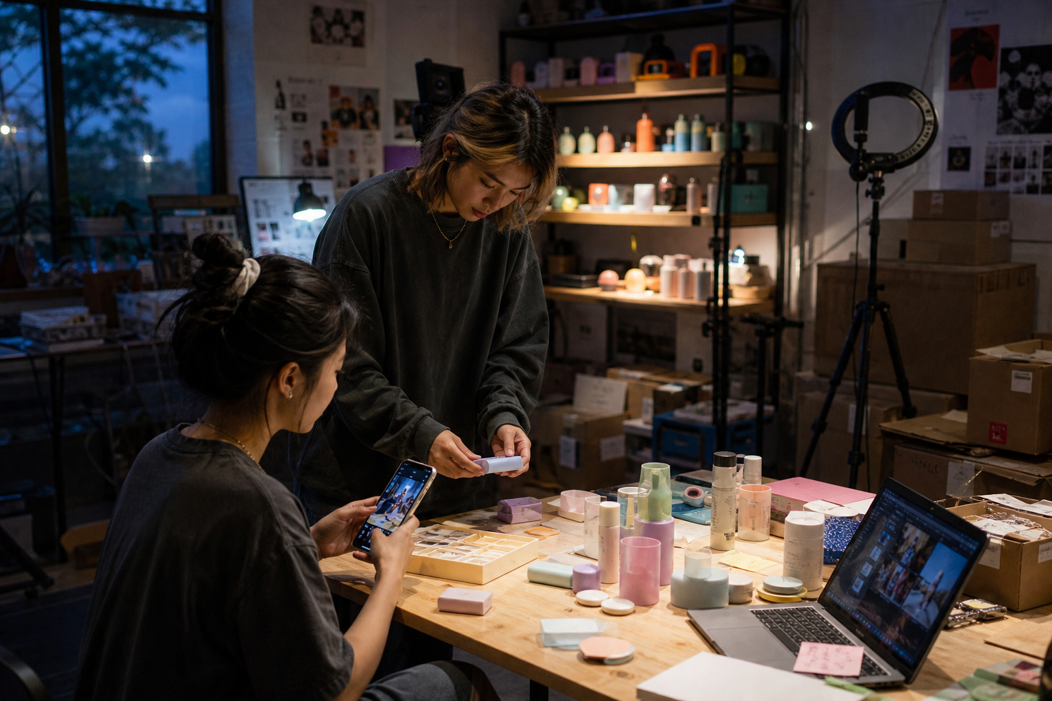 Inside Sincerely Yours’ viral launch—and what it reveals about marketing to Gen Alpha - Ad Age